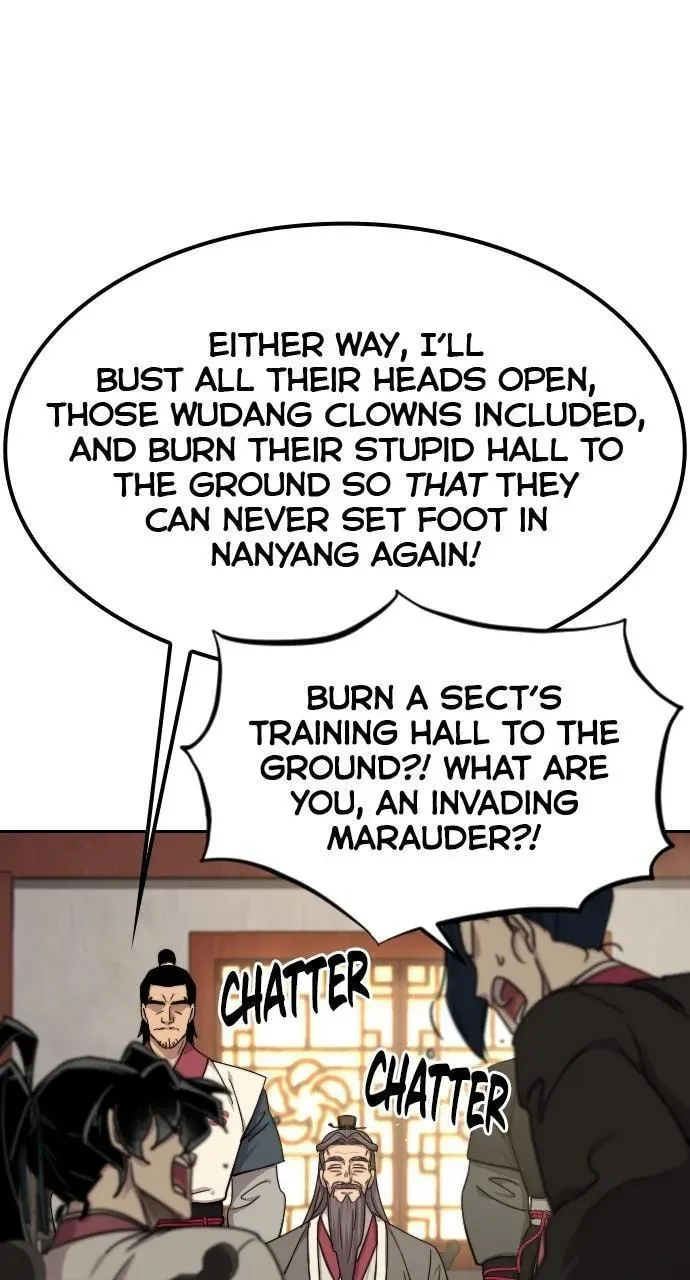 Chapter 73.1 — page 35