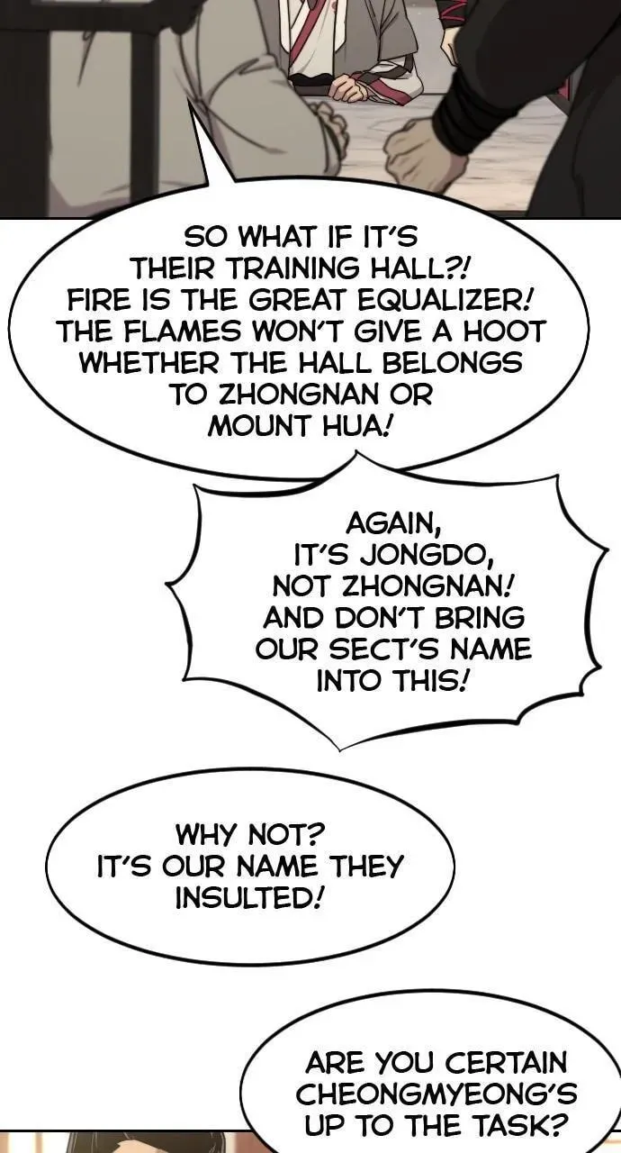 Chapter 73.1 — page 36