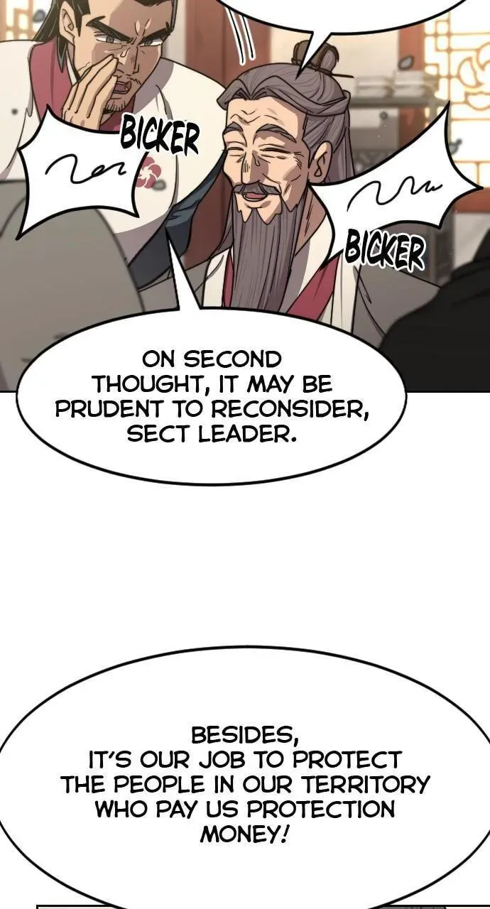 Chapter 73.1 — page 37