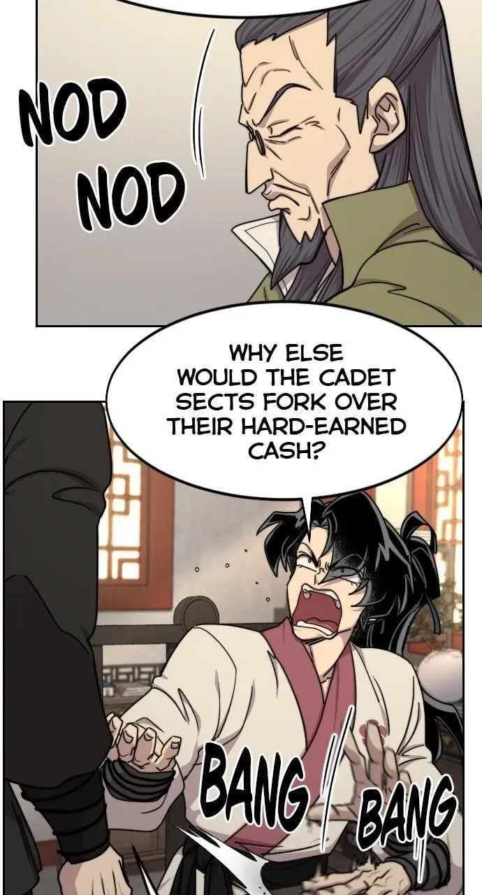 Chapter 73.1 — page 38
