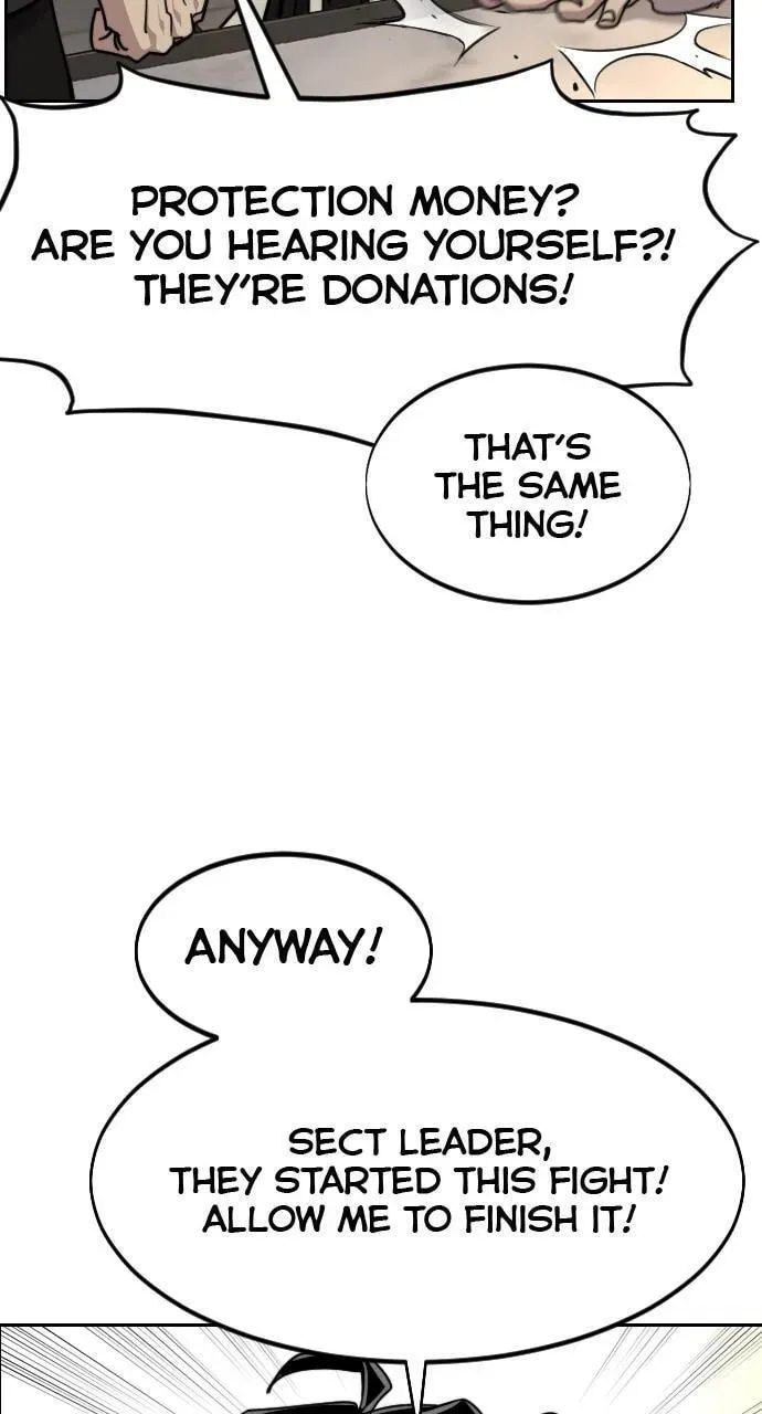 Chapter 73.1 — page 39