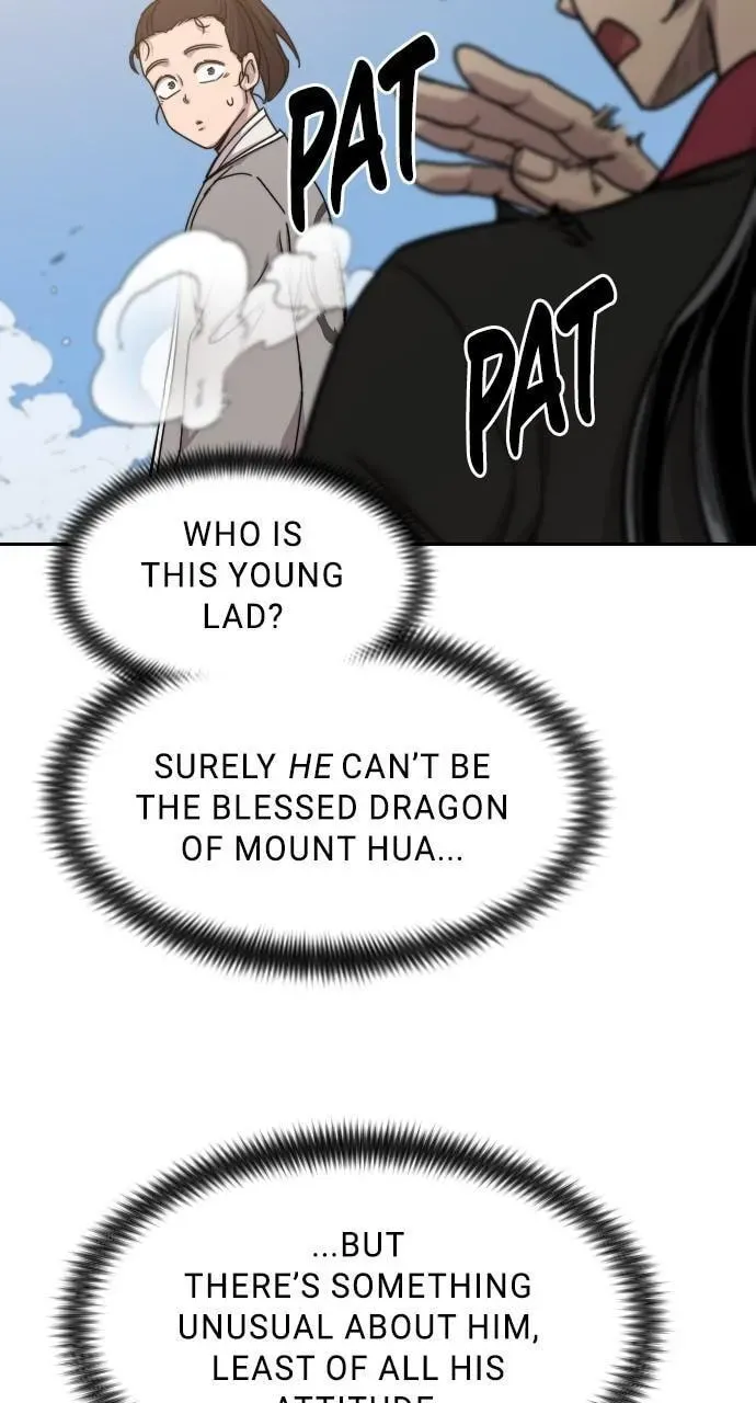Chapter 73.1 — page 4