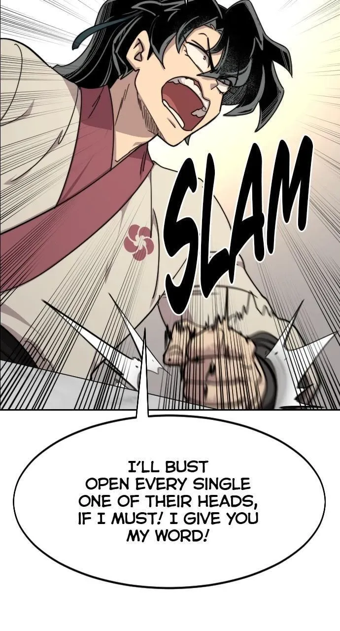 Chapter 73.1 — page 40