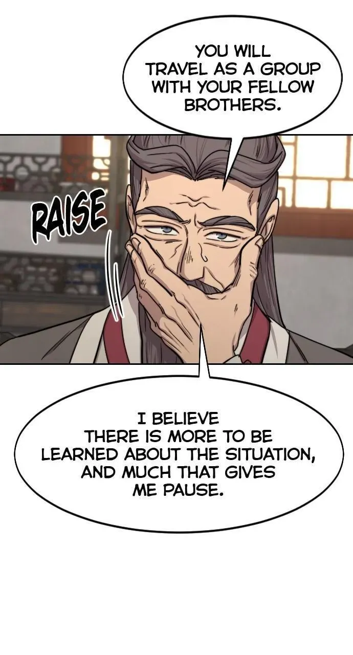 Chapter 73.1 — page 42