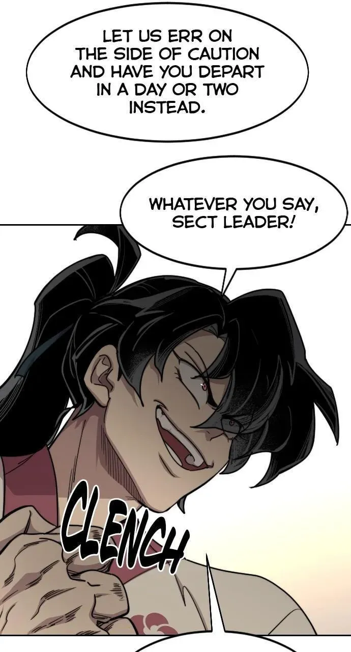 Chapter 73.1 — page 43