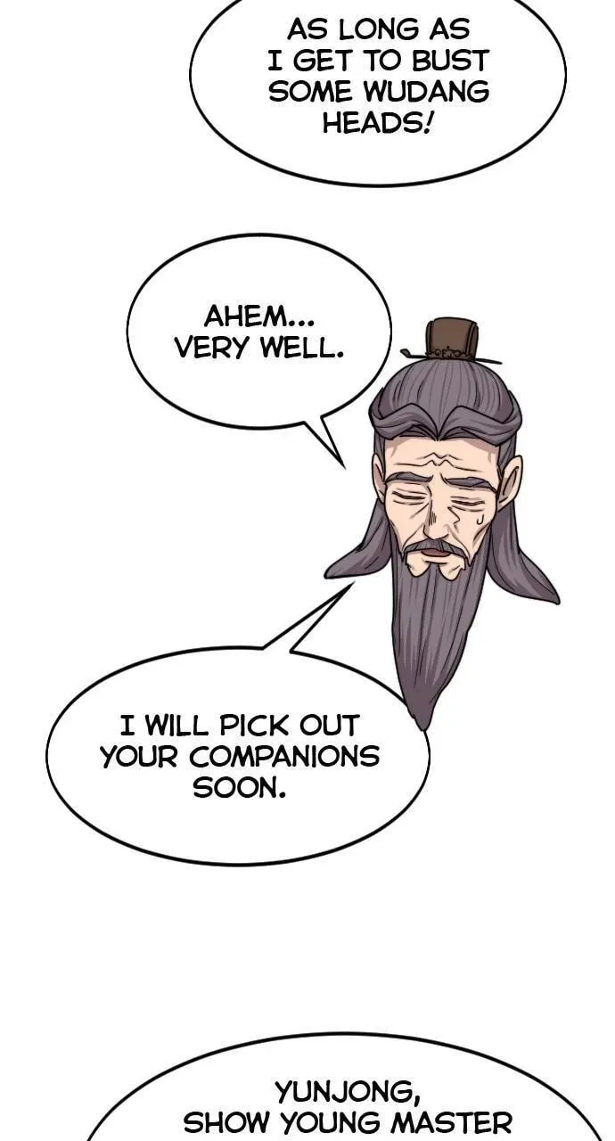 Chapter 73.1 — page 44
