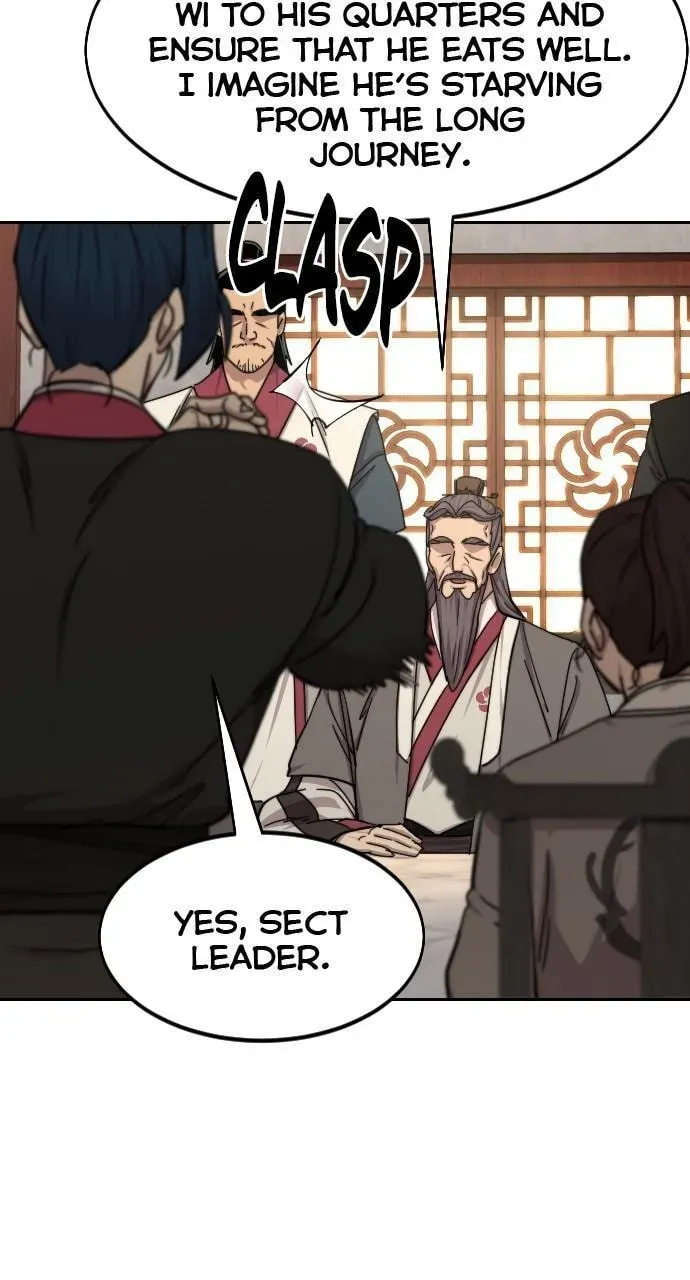 Chapter 73.1 — page 45