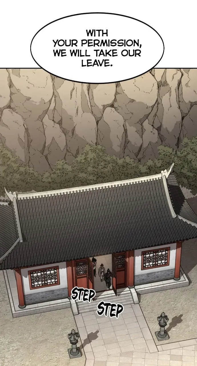 Chapter 73.1 — page 46