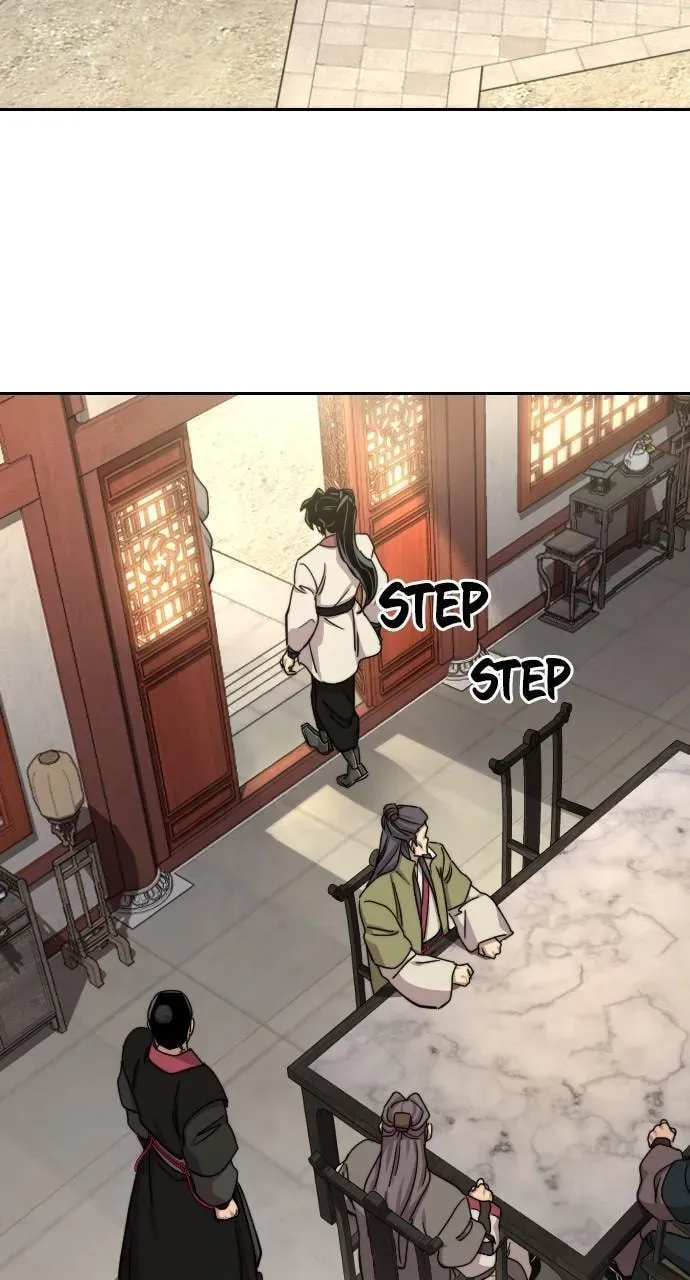 Chapter 73.1 — page 47