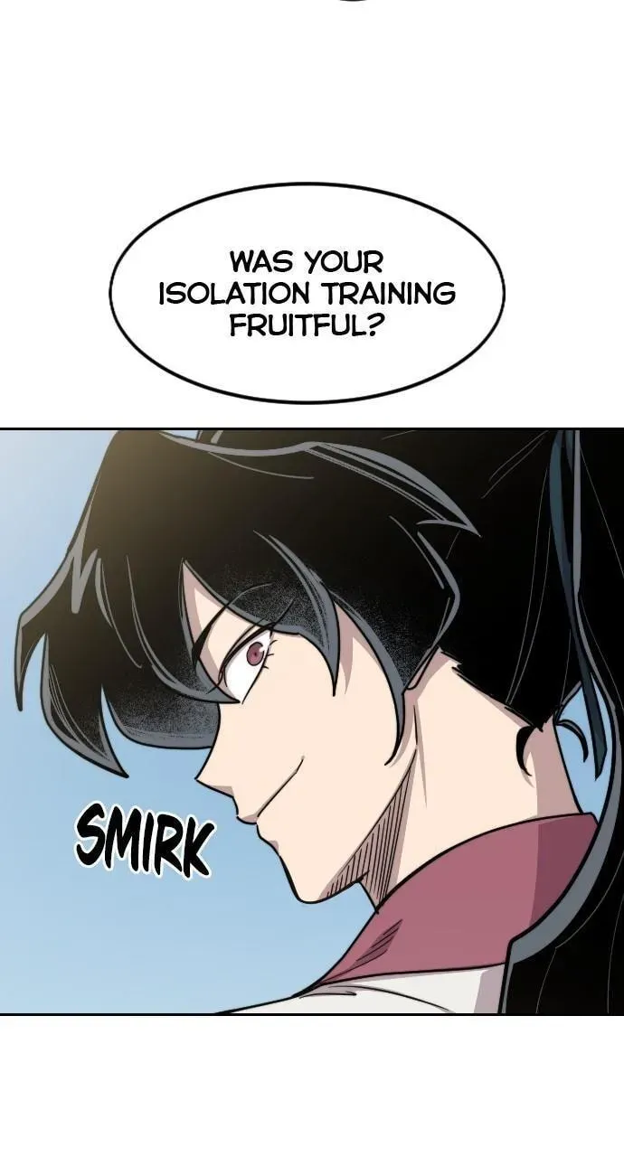 Chapter 73.1 — page 49