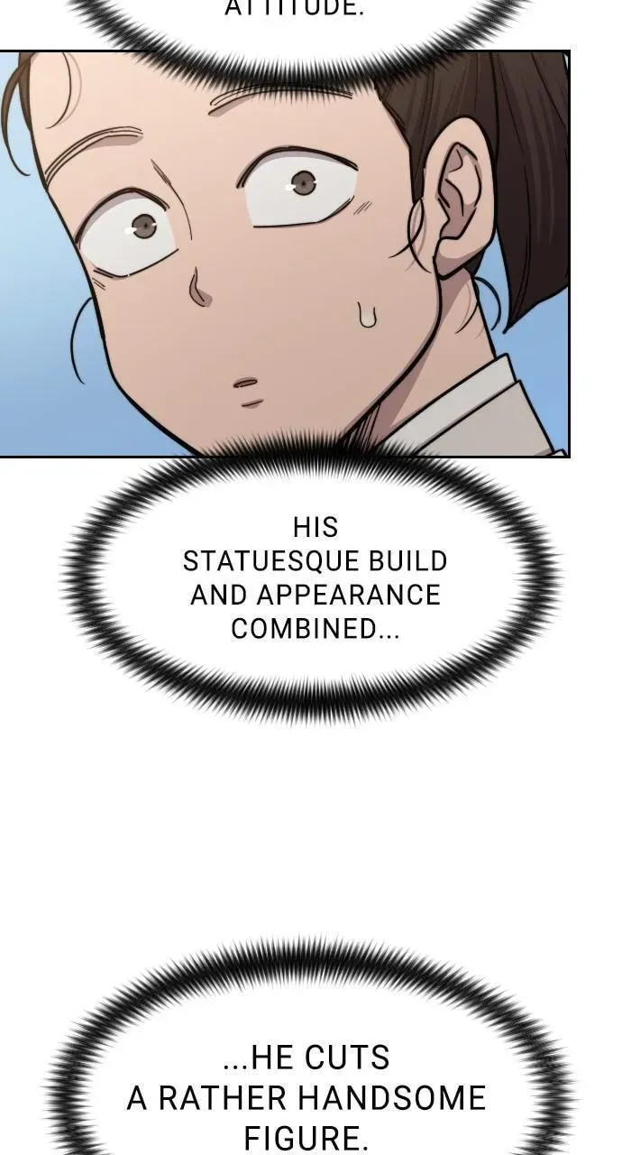 Chapter 73.1 — page 5