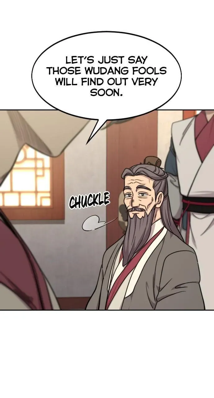 Chapter 73.1 — page 50