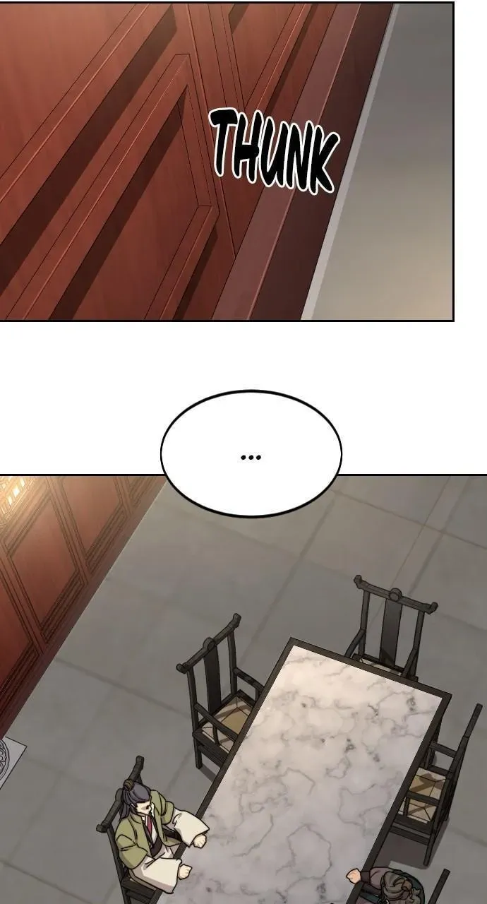 Chapter 73.1 — page 51