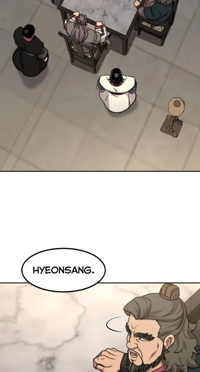 Chapter 73.1 — page 52