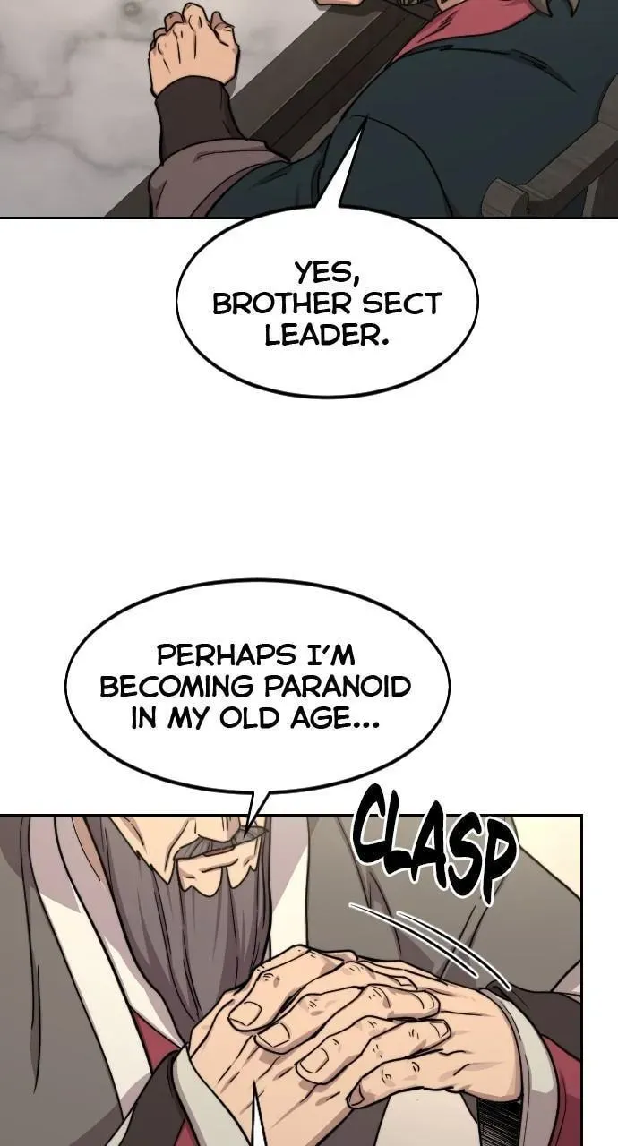 Chapter 73.1 — page 53