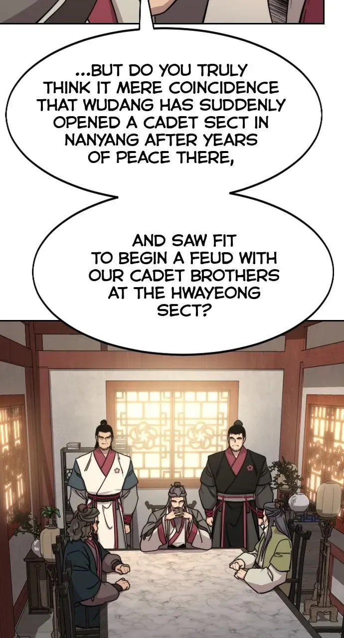Chapter 73.1 — page 54