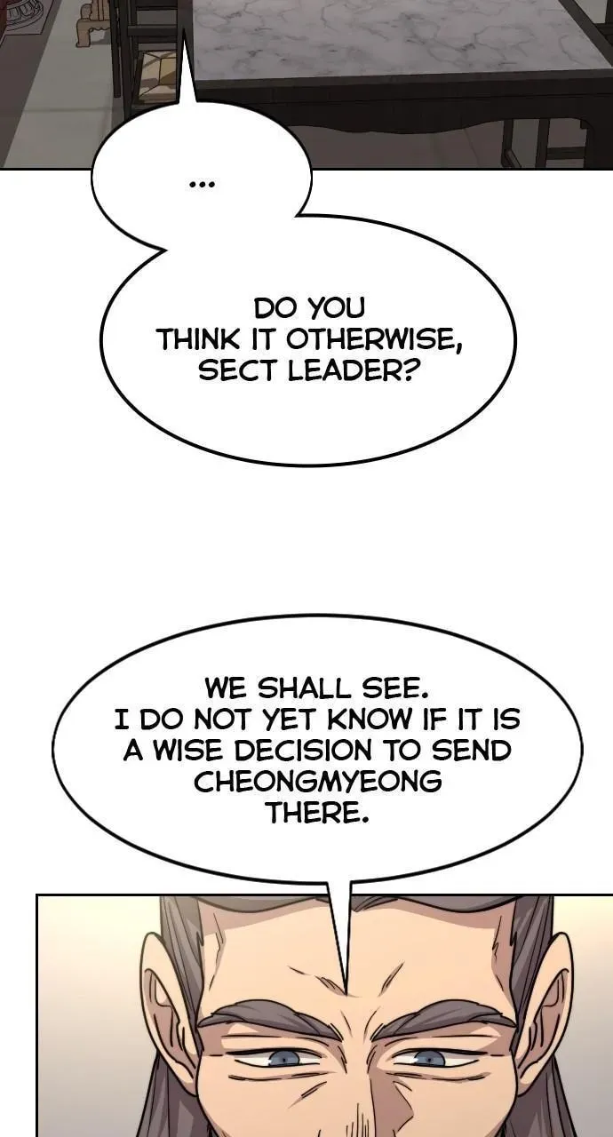 Chapter 73.1 — page 55