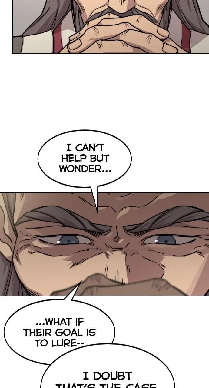 Chapter 73.1 — page 56