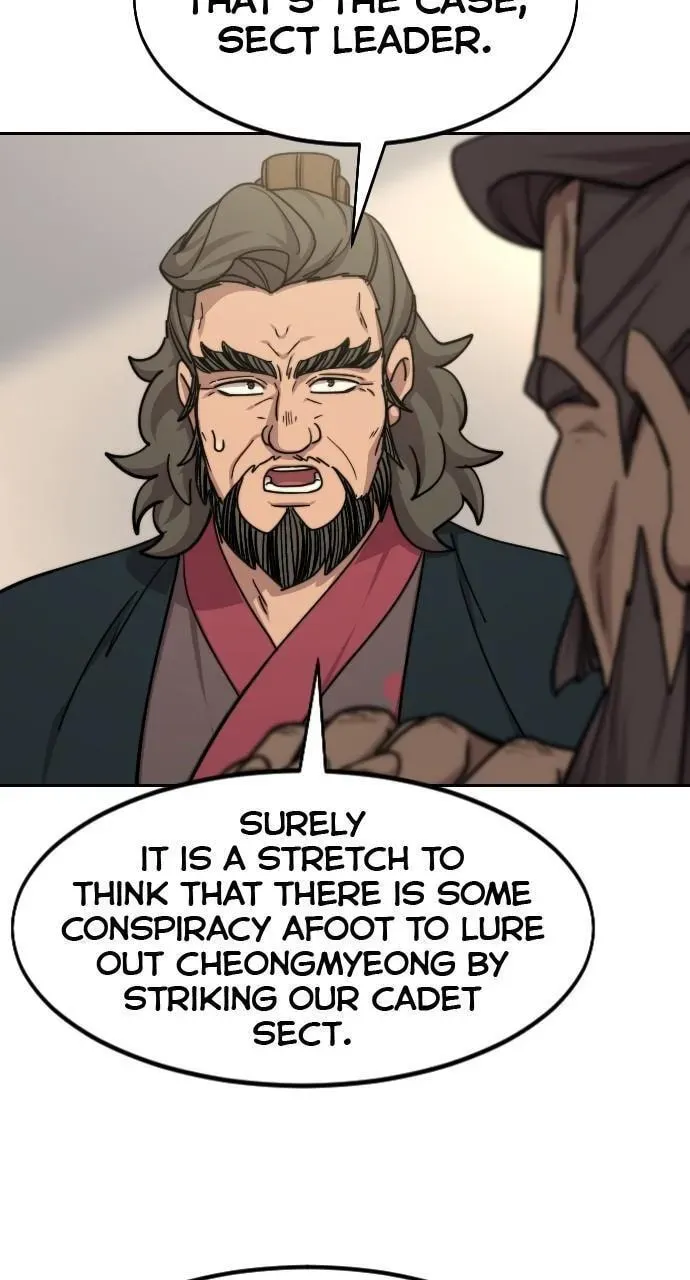 Chapter 73.1 — page 57