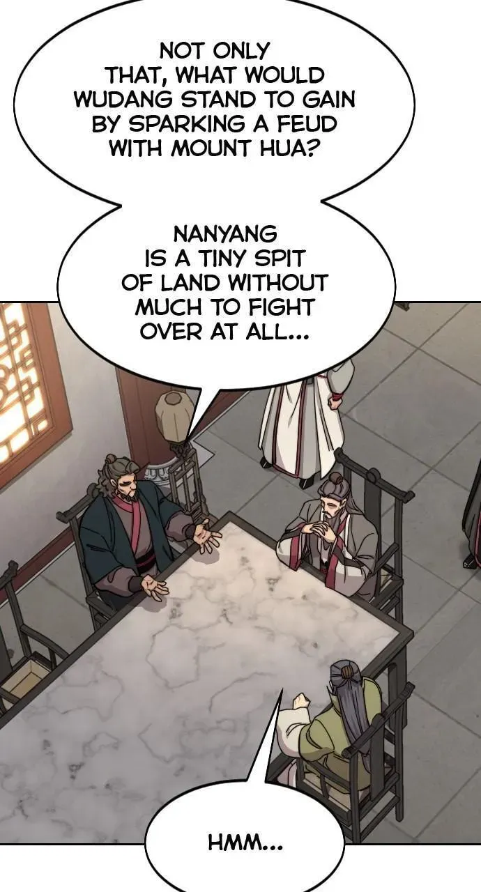 Chapter 73.1 — page 58