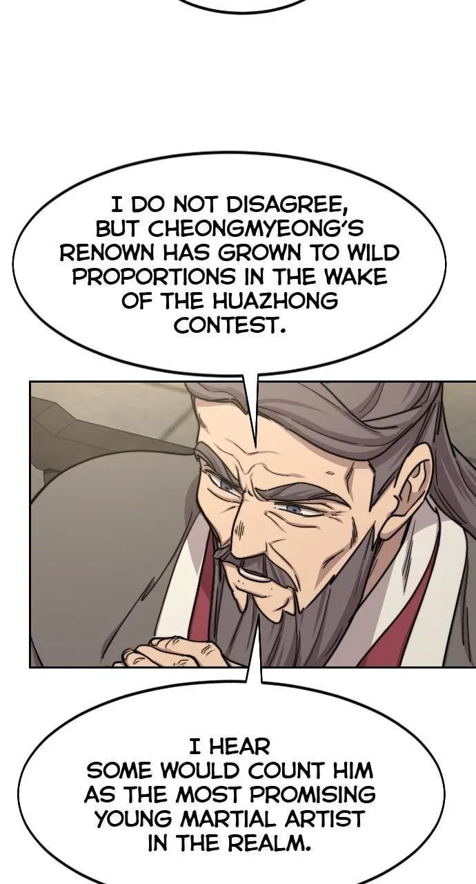 Chapter 73.1 — page 59
