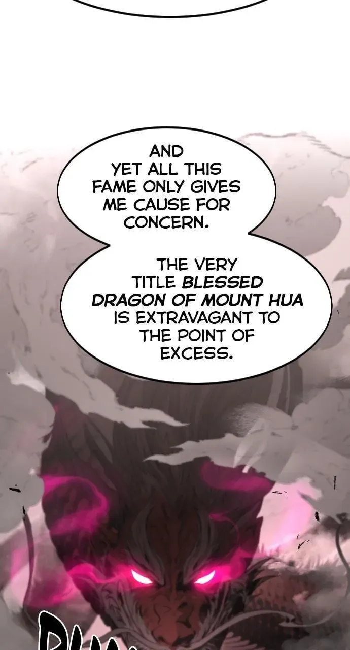 Chapter 73.1 — page 60