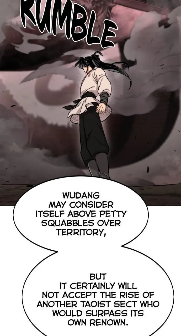 Chapter 73.1 — page 61