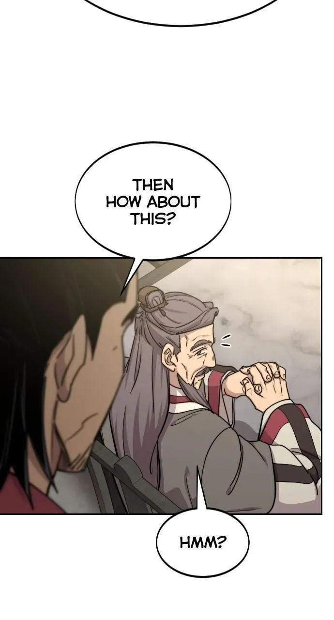 Chapter 73.1 — page 62