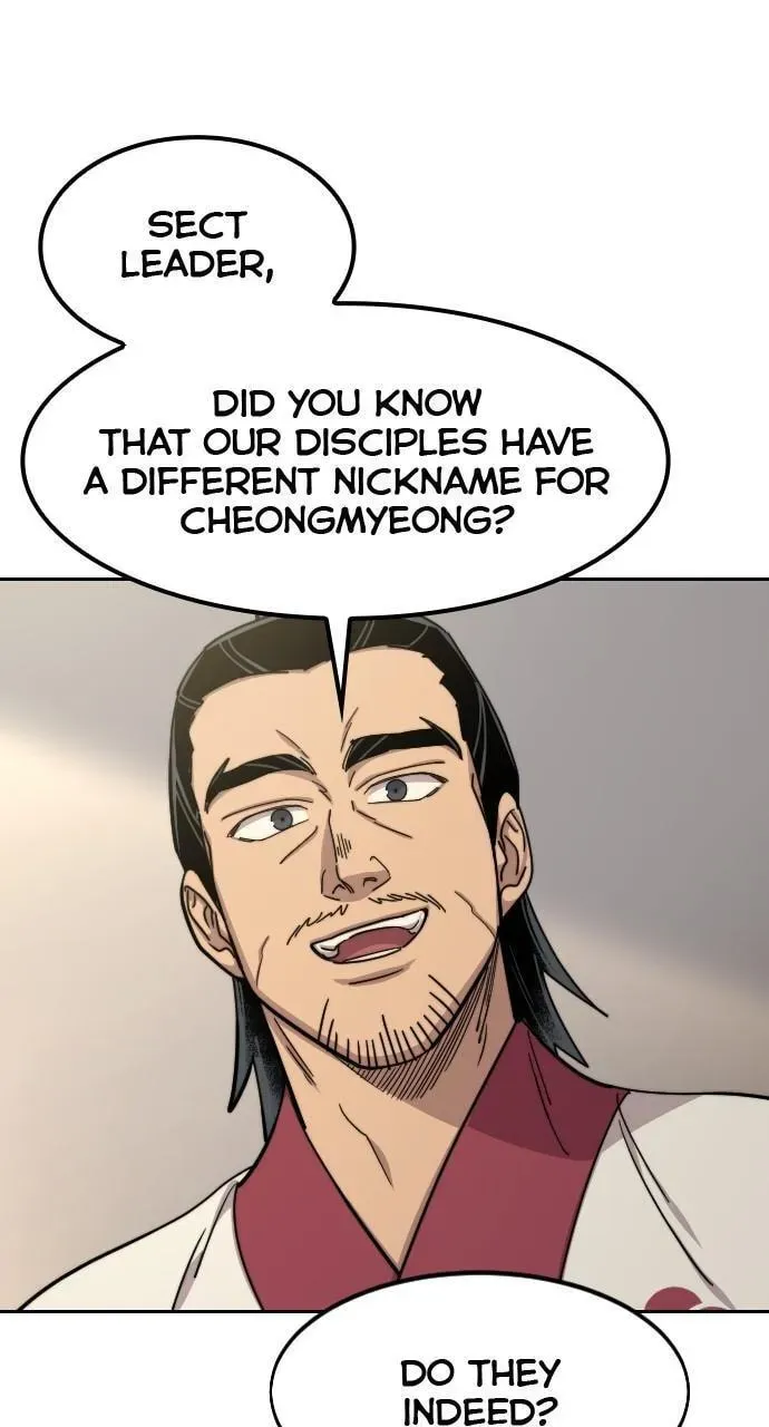 Chapter 73.1 — page 63