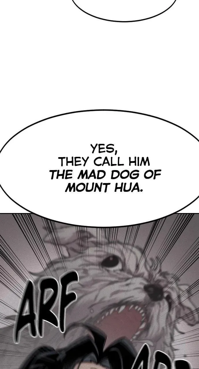 Chapter 73.1 — page 64