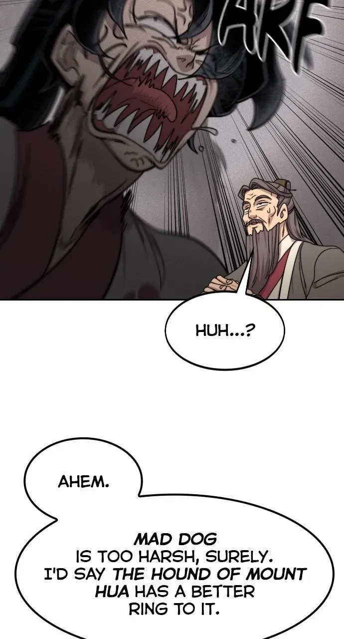 Chapter 73.1 — page 65