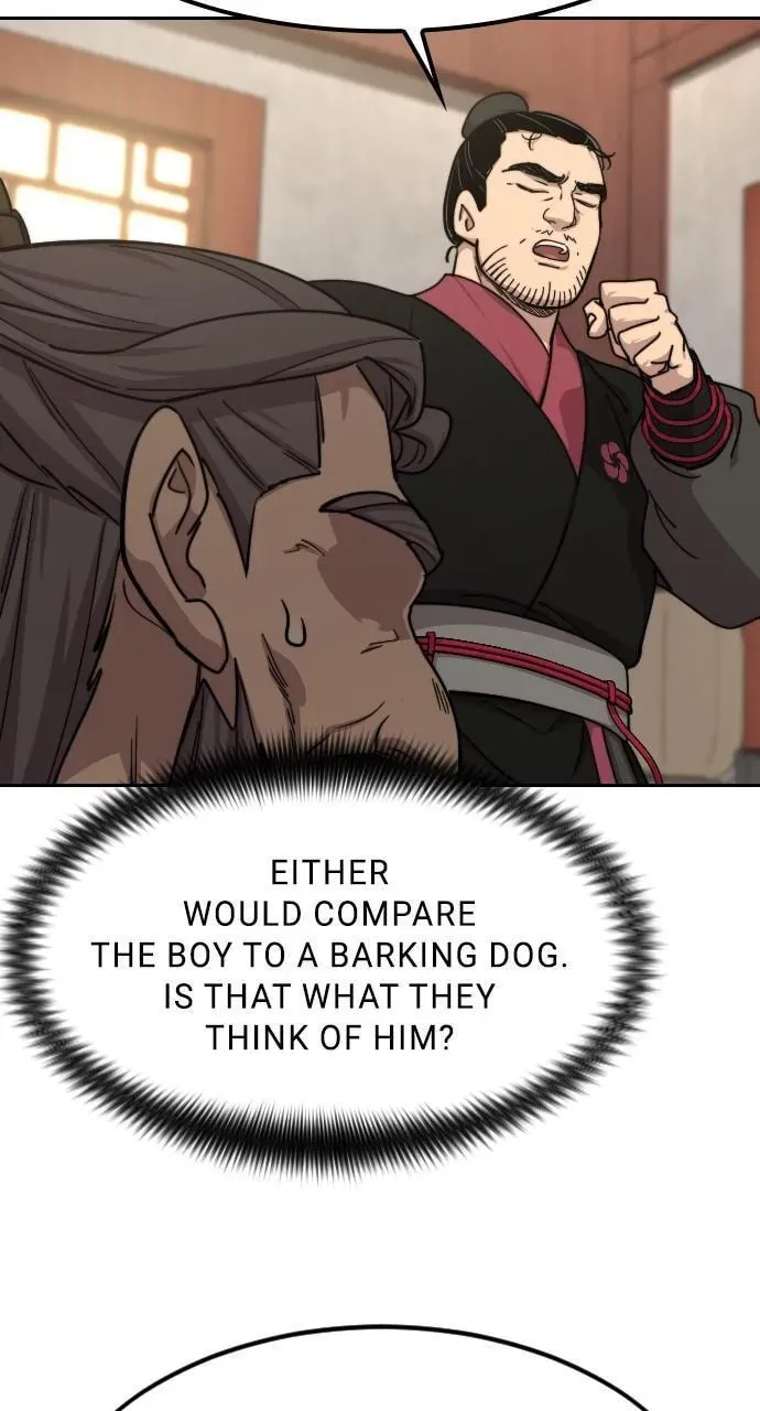 Chapter 73.1 — page 66