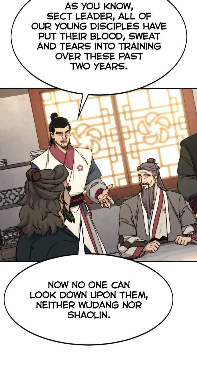 Chapter 73.1 — page 67