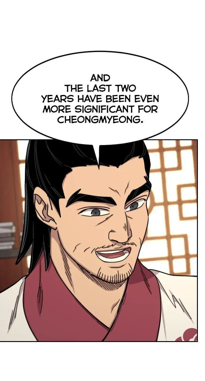 Chapter 73.1 — page 68