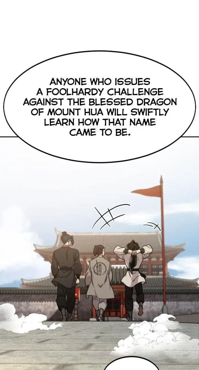 Chapter 73.1 — page 69