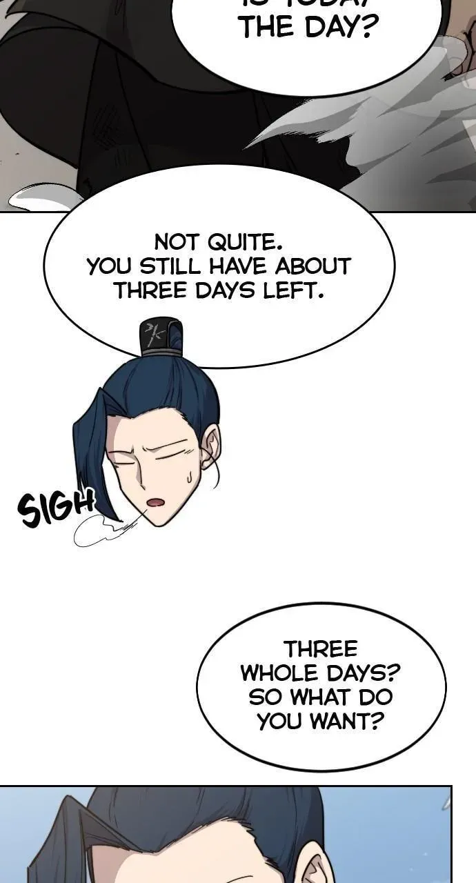 Chapter 73.1 — page 7