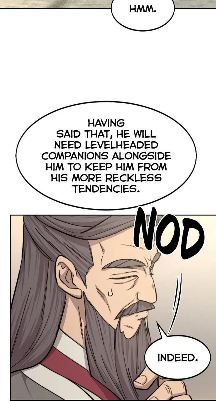 Chapter 73.1 — page 70