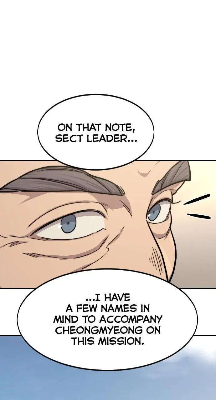 Chapter 73.1 — page 71