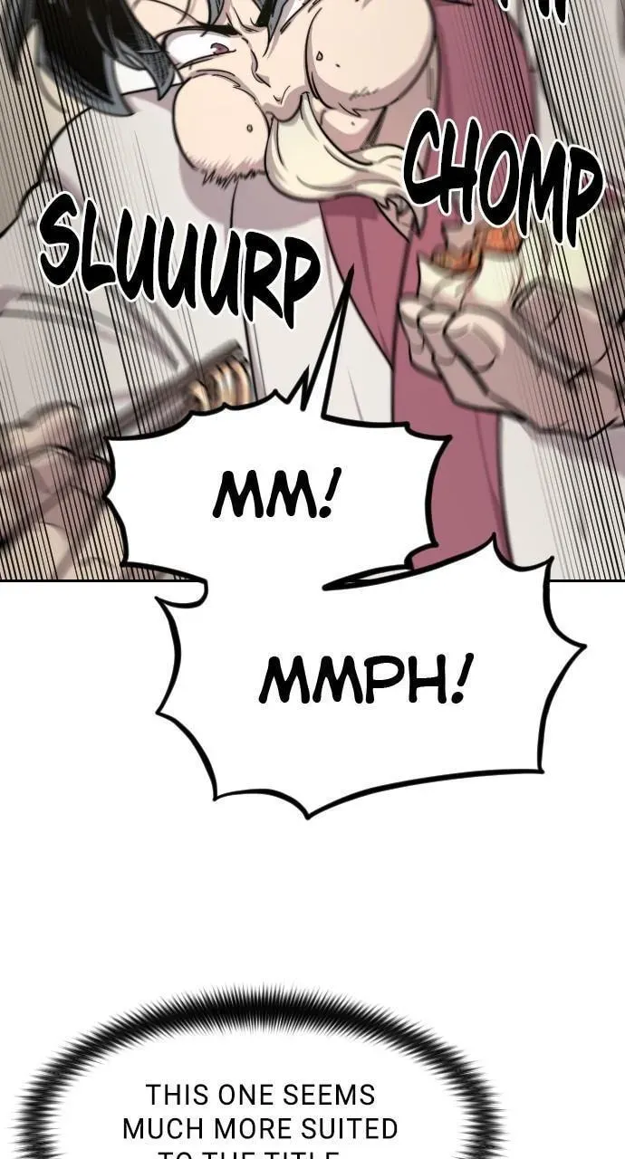 Chapter 73.1 — page 77