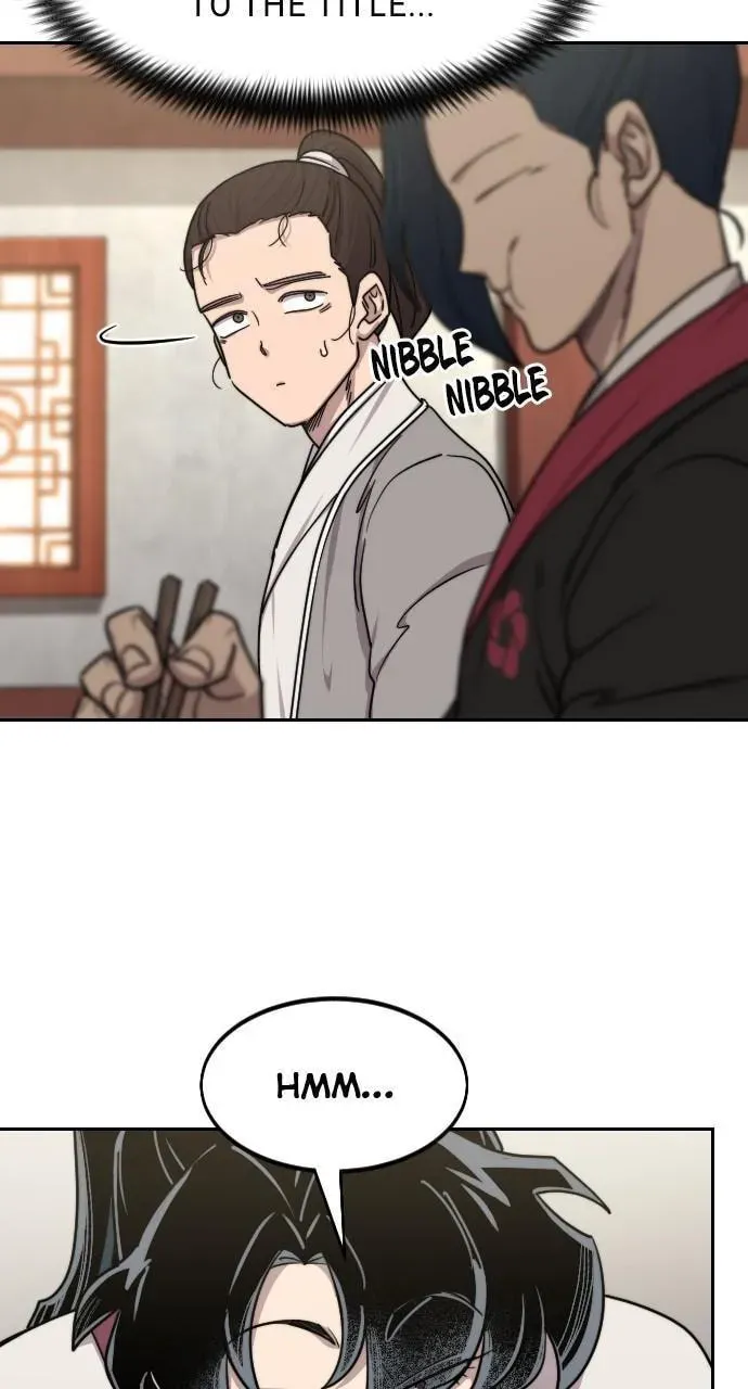 Chapter 73.1 — page 78