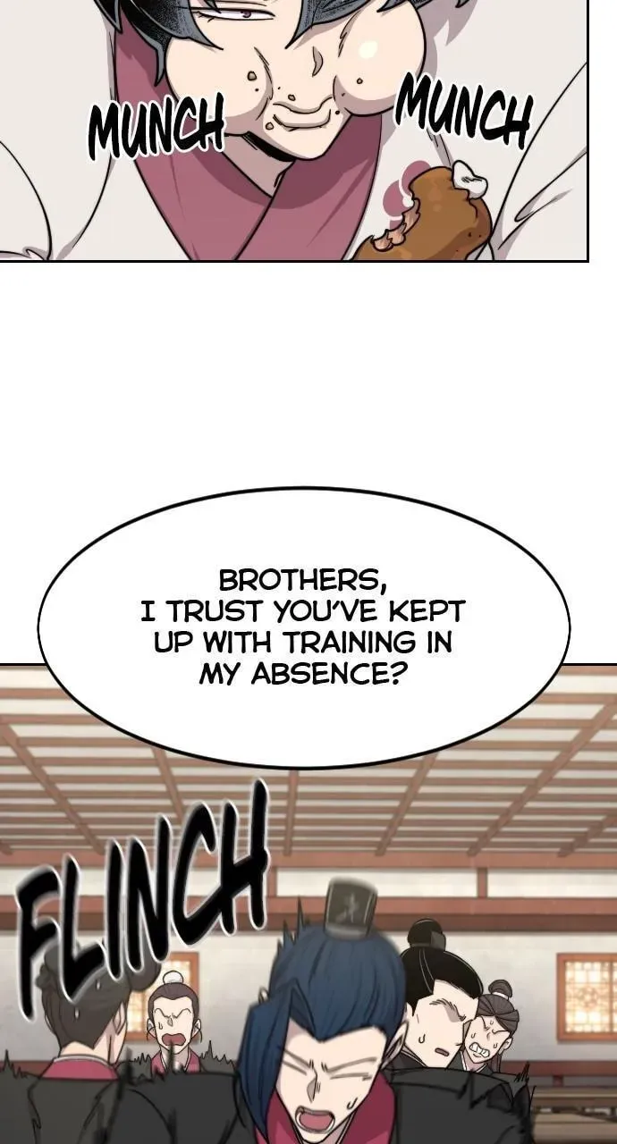 Chapter 73.1 — page 79
