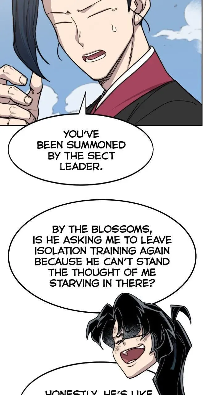 Chapter 73.1 — page 8