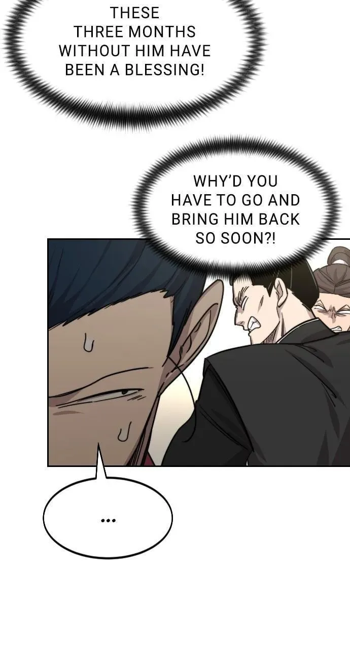 Chapter 73.1 — page 81