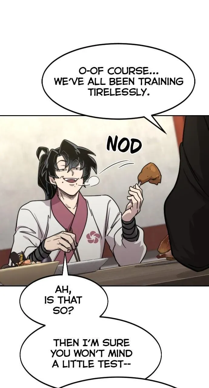 Chapter 73.1 — page 82