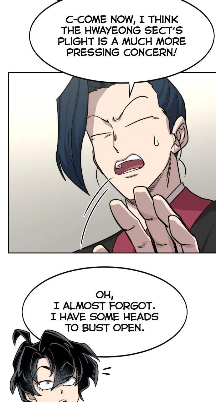 Chapter 73.1 — page 83