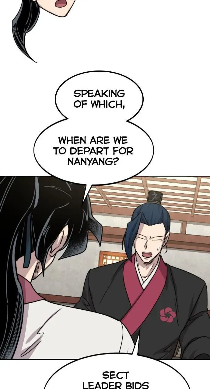 Chapter 73.1 — page 84