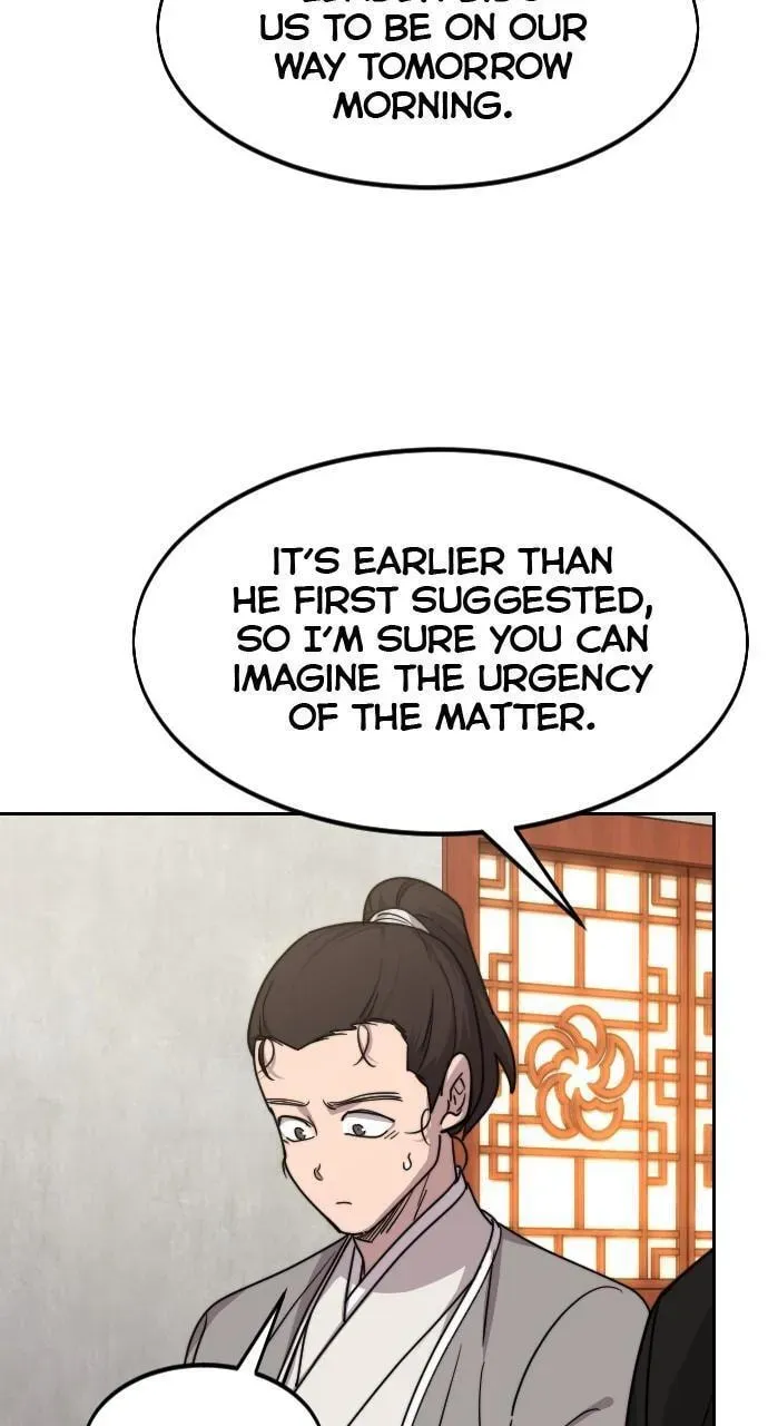 Chapter 73.1 — page 85