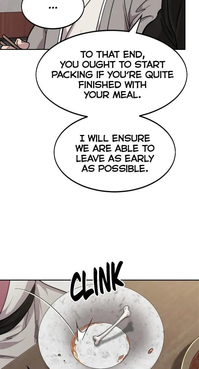 Chapter 73.1 — page 86