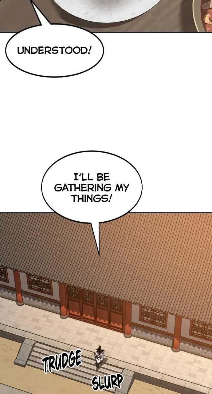 Chapter 73.1 — page 87