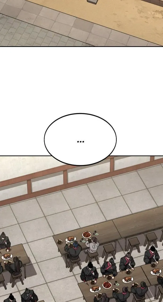 Chapter 73.1 — page 88